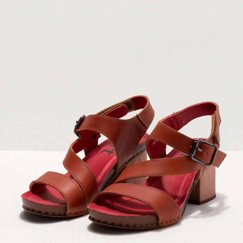 Art I Wish 1872 slika 1